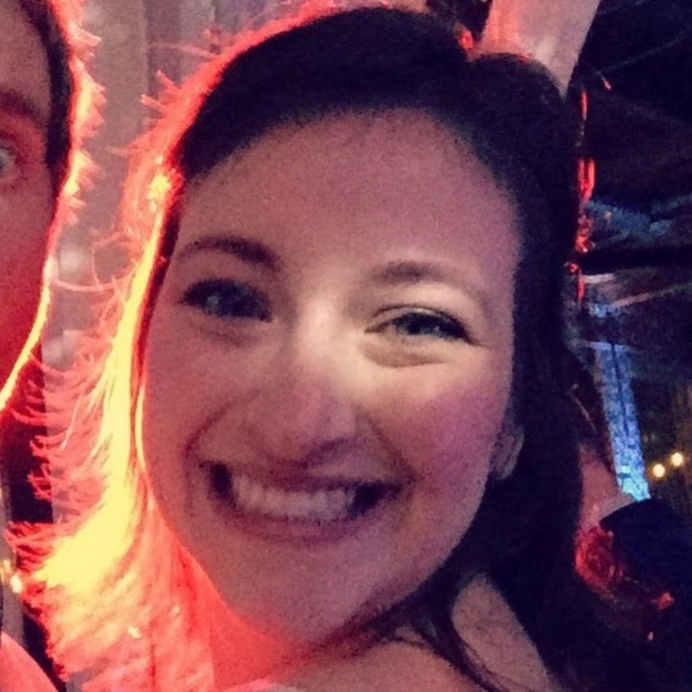 Meet your Posher, Camilla